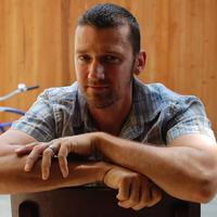 Отзыв от Сергей - виза ДТВ