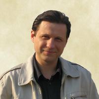 Отзыв от Карен - Visa DTV